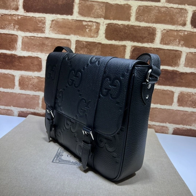 Gvc*1 satchel bags 4036b-0645