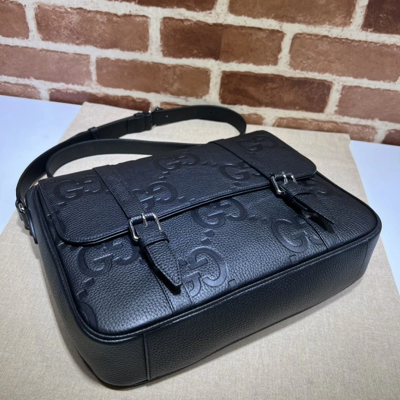 Gvc*1 satchel bags 4036b-0645