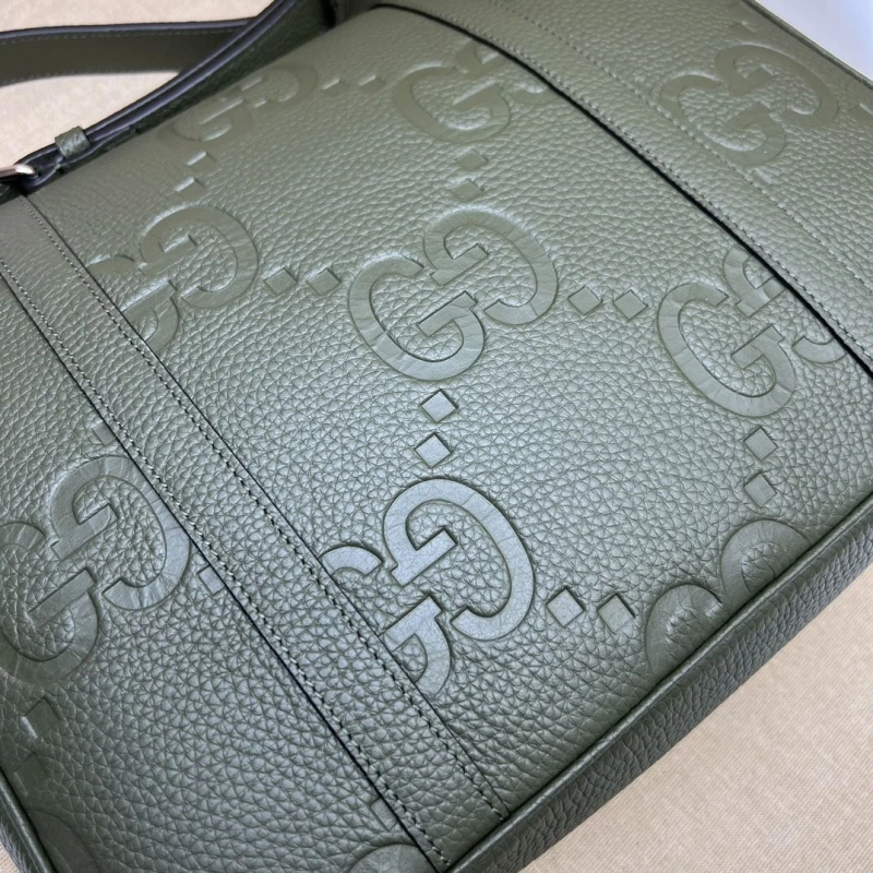 Gvc*1 satchel bags 4036b-0646