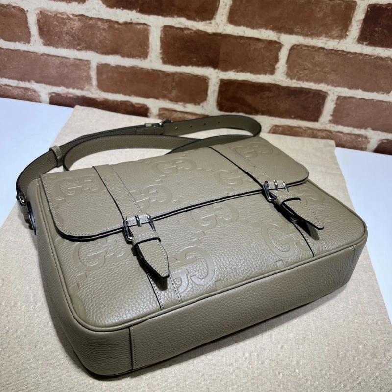 Gvc*1 satchel bags 4036b-0647
