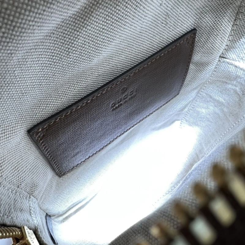 Gvc*1 satchel bags 4036b-0648