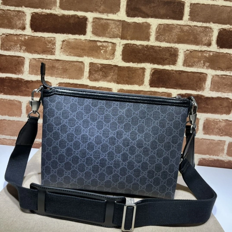 Gvc*1 satchel bags 4036b-0649