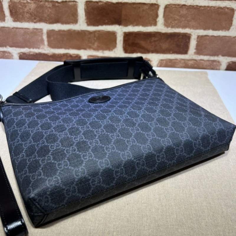 Gvc*1 satchel bags 4036b-0649
