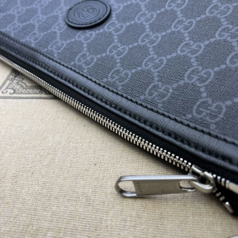 Gvc*1 satchel bags 4036b-0649