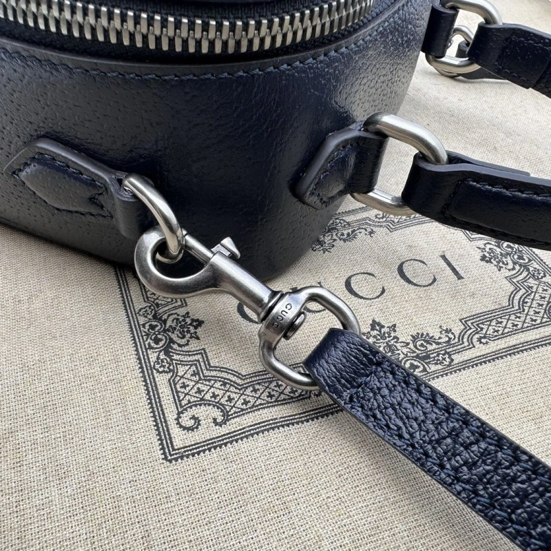 Gvc*1 top handle bags 4036b-0651