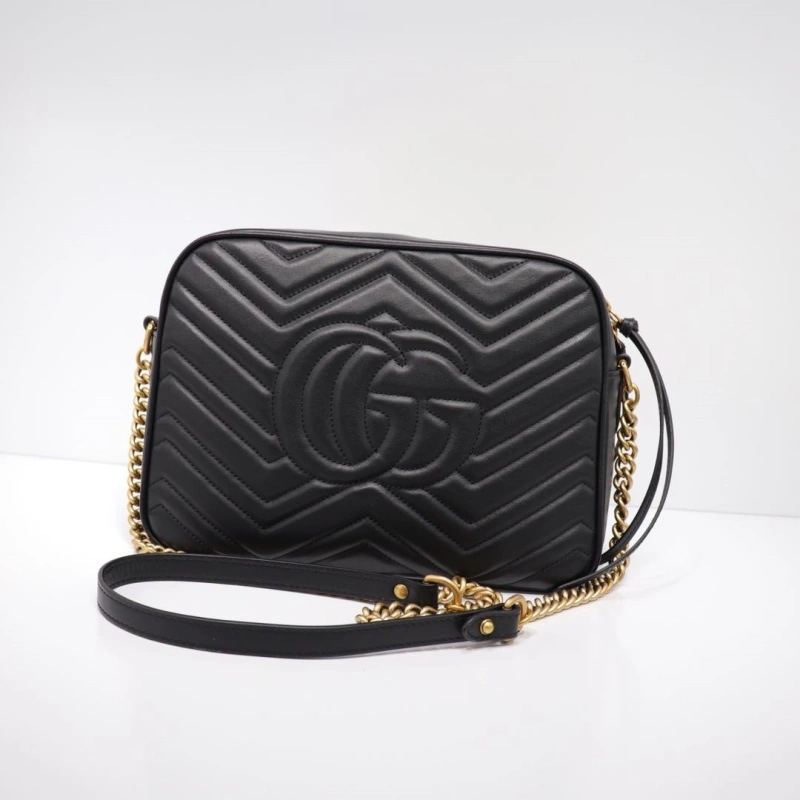 Gvc*1 satchel bags 4036b-0655