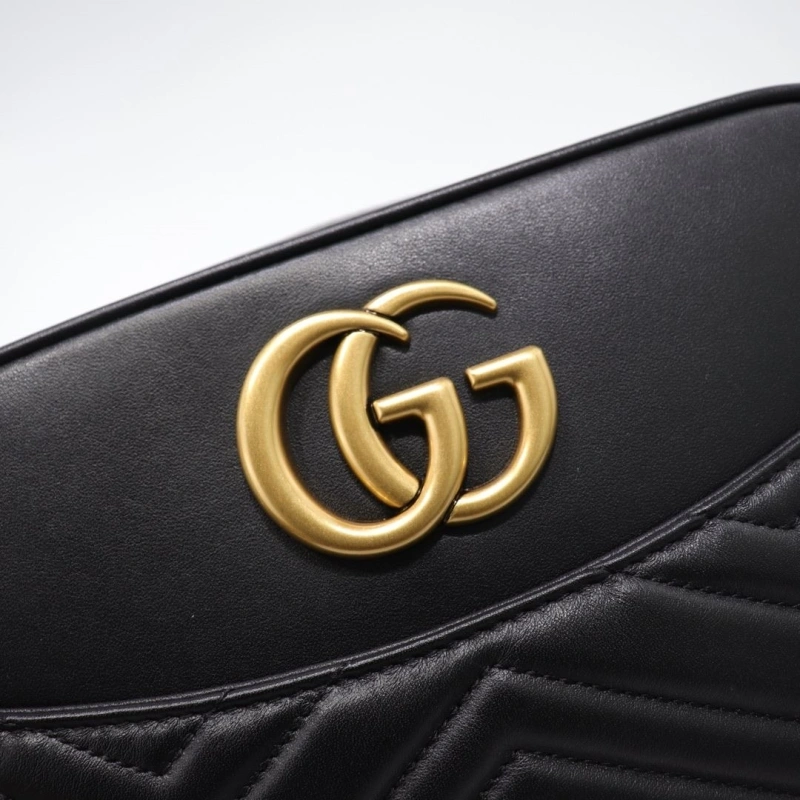 Gvc*1 satchel bags 4036b-0655