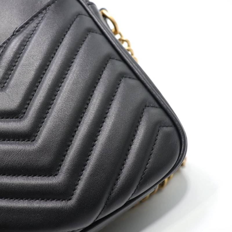 Gvc*1 satchel bags 4036b-0655