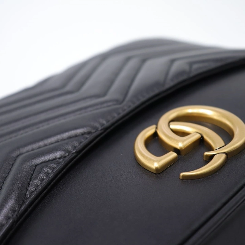 Gvc*1 satchel bags 4036b-0655