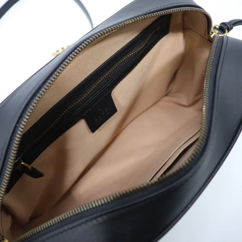 Gvc*1 satchel bags 4036b-0655