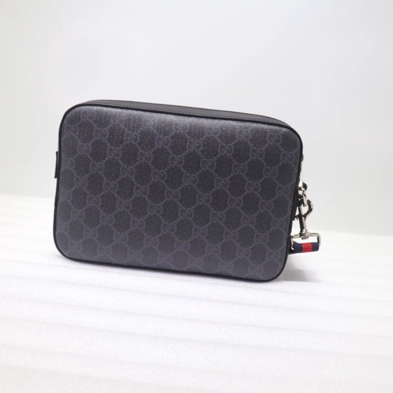 Gvc*1 clutch bags 4036b-0656