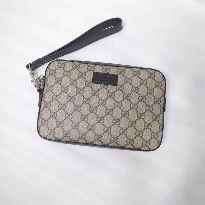 Gvc*1 clutch bags 4036b-0657