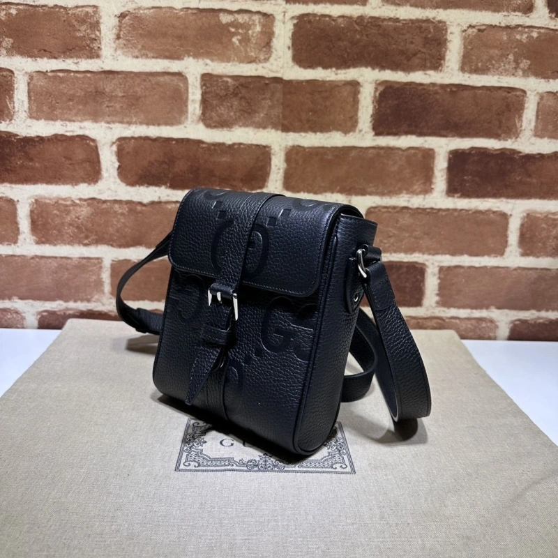 Gvc*1 satchel bags 4036b-0658