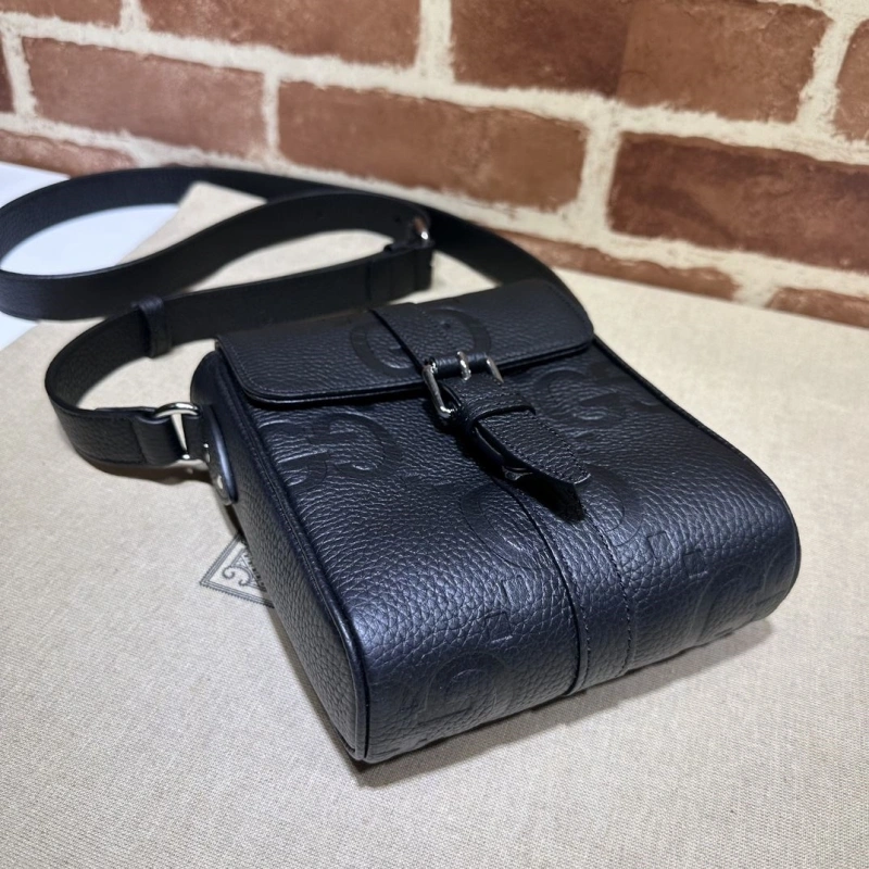 Gvc*1 satchel bags 4036b-0658