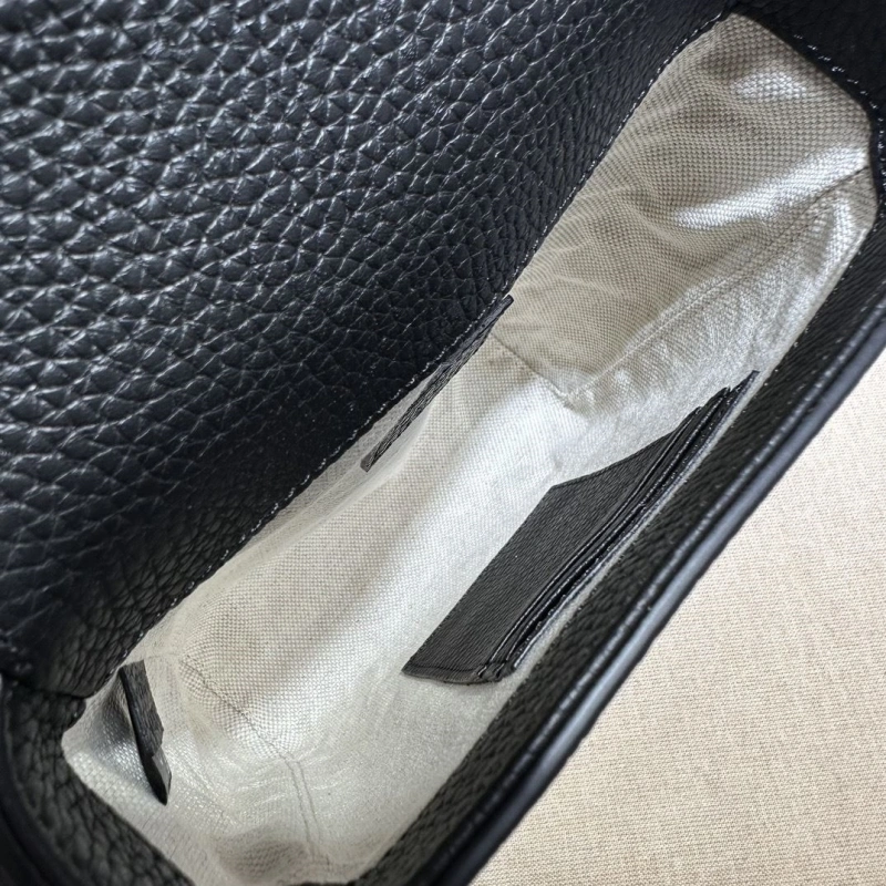 Gvc*1 satchel bags 4036b-0658
