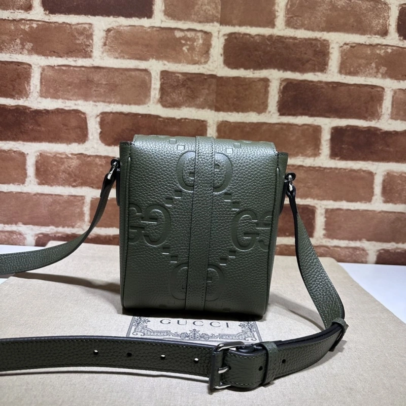 Gvc*1 satchel bags 4036b-0659