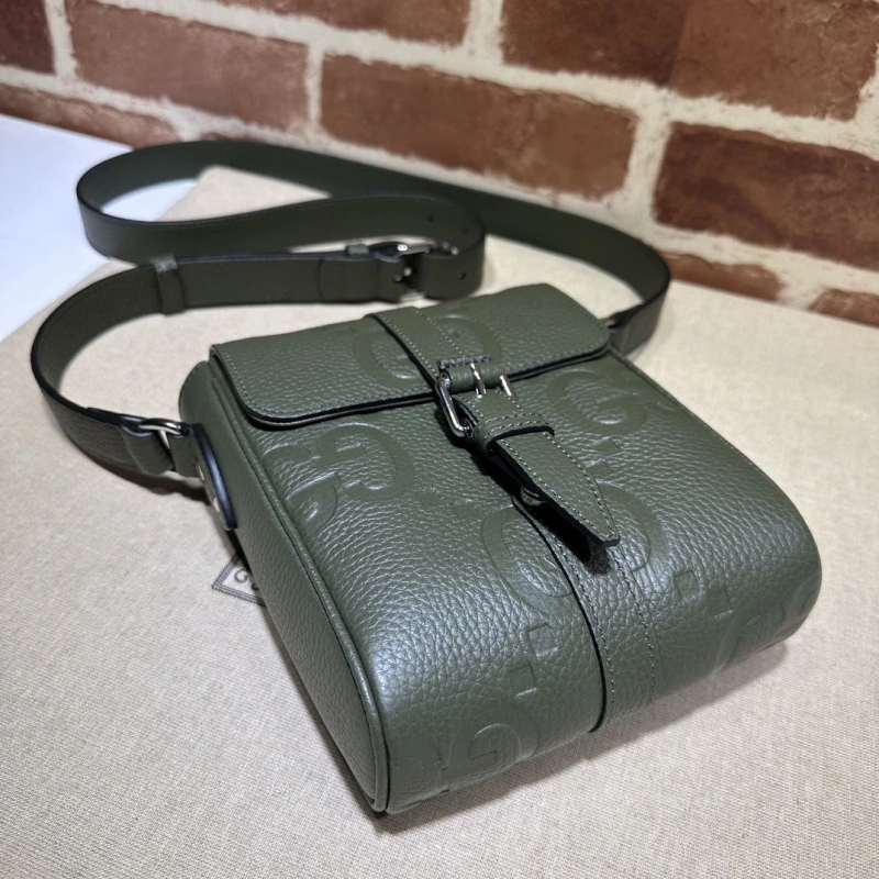 Gvc*1 satchel bags 4036b-0659