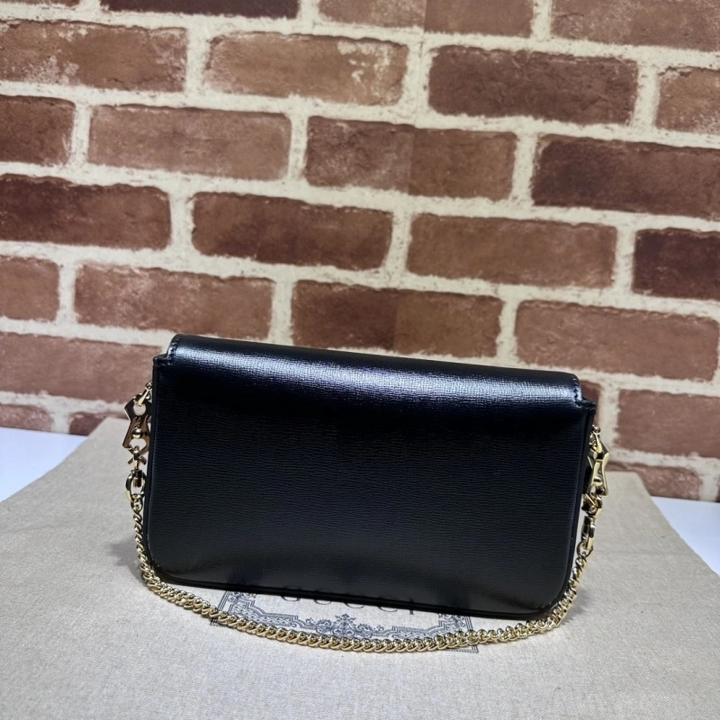 Gvc*1 top handle bags 4036b-0661