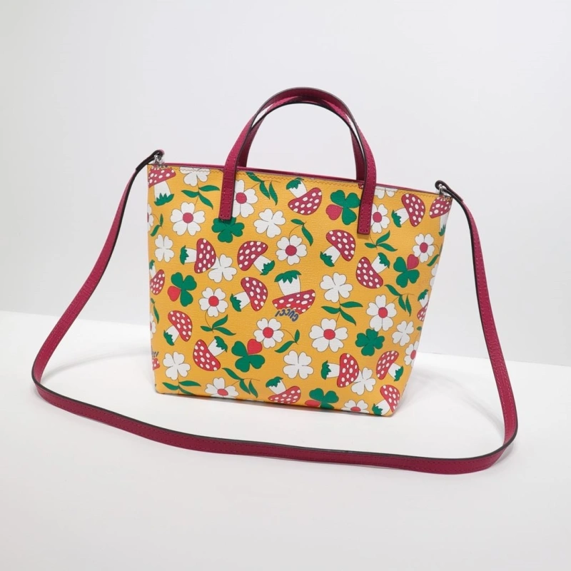 Gvc*1 shopping bags 4036b-0663