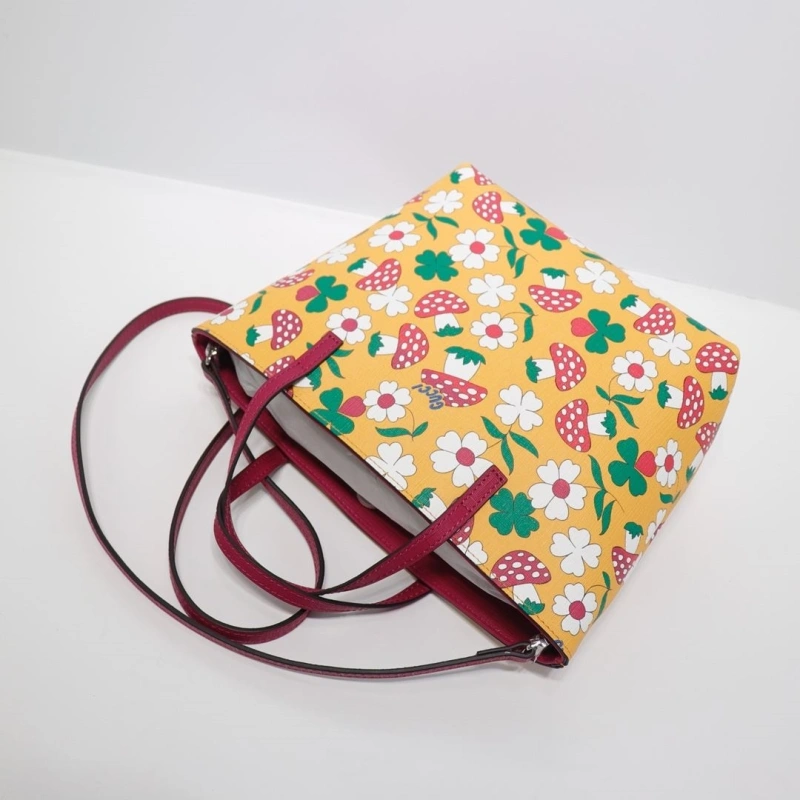 Gvc*1 shopping bags 4036b-0663