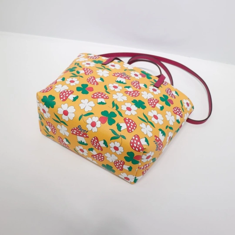 Gvc*1 shopping bags 4036b-0663
