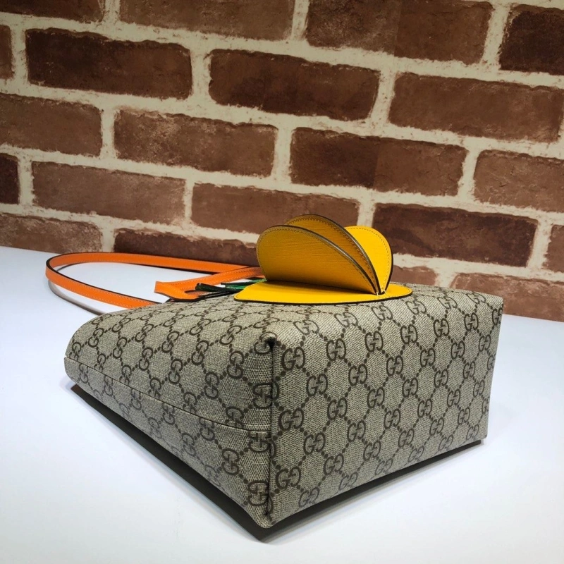 Gvc*1 shopping bags 4036b-0664