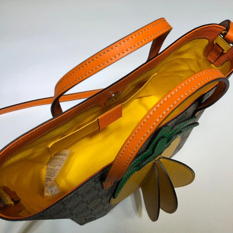 Gvc*1 shopping bags 4036b-0664
