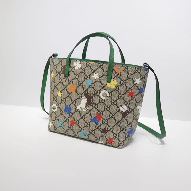 Gvc*1 shopping bags 4036b-0665