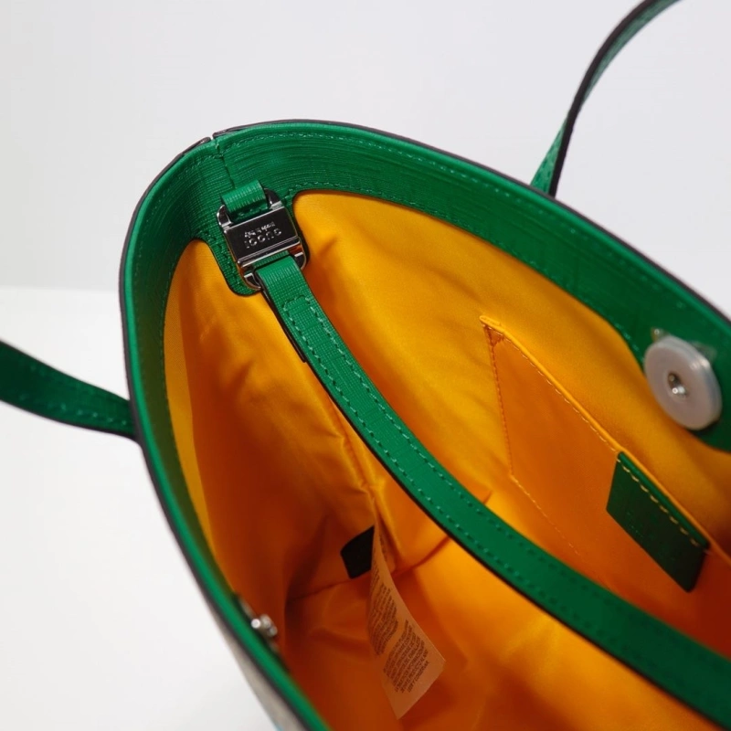 Gvc*1 shopping bags 4036b-0665