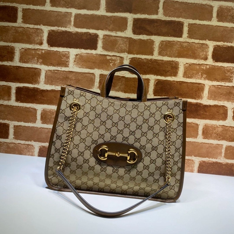 Gvc*1 shopping bags 4036b-0666