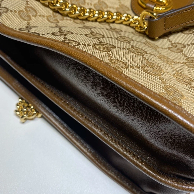 Gvc*1 shopping bags 4036b-0666