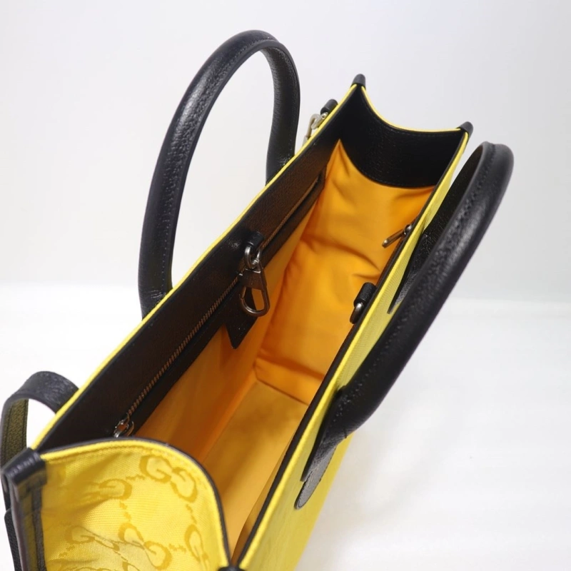 Gvc*1 shopping bags 4036b-0667
