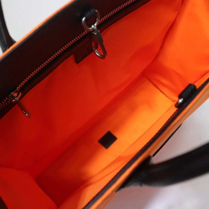 Gvc*1 shopping bags 4036b-0668