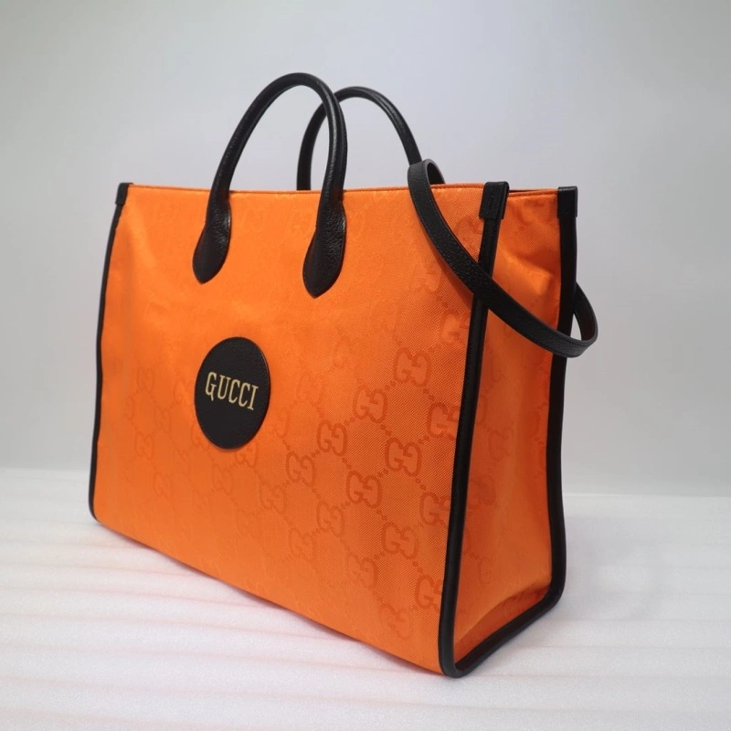 Gvc*1 shopping bags 4036b-0669