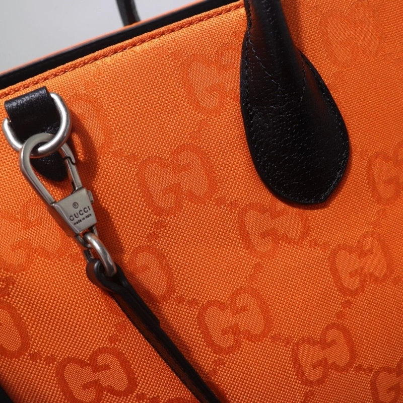 Gvc*1 shopping bags 4036b-0669