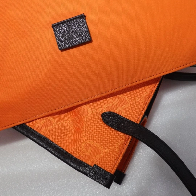 Gvc*1 shopping bags 4036b-0669
