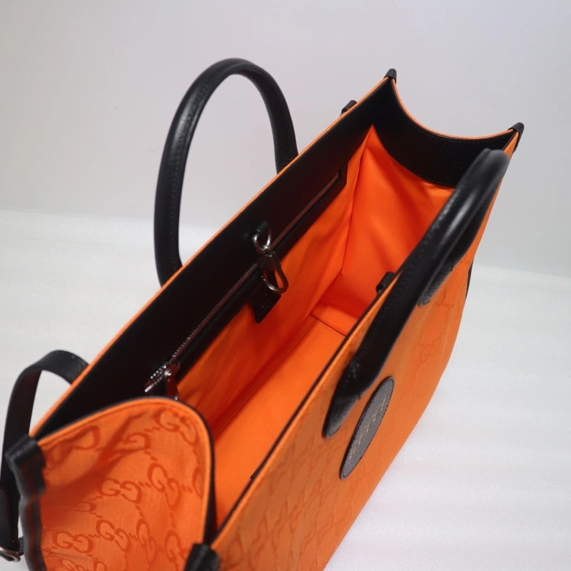 Gvc*1 shopping bags 4036b-0669