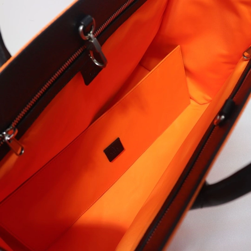 Gvc*1 shopping bags 4036b-0669