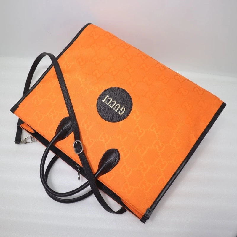 Gvc*1 shopping bags 4036b-0669