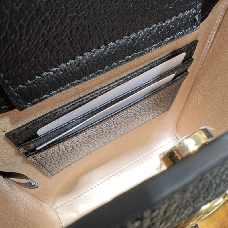 Gvc*1 top handle bags 4036b-0678