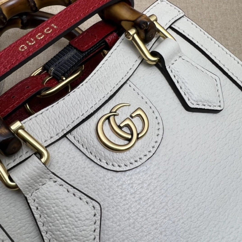 Gvc*1 top handle bags 4036b-0679