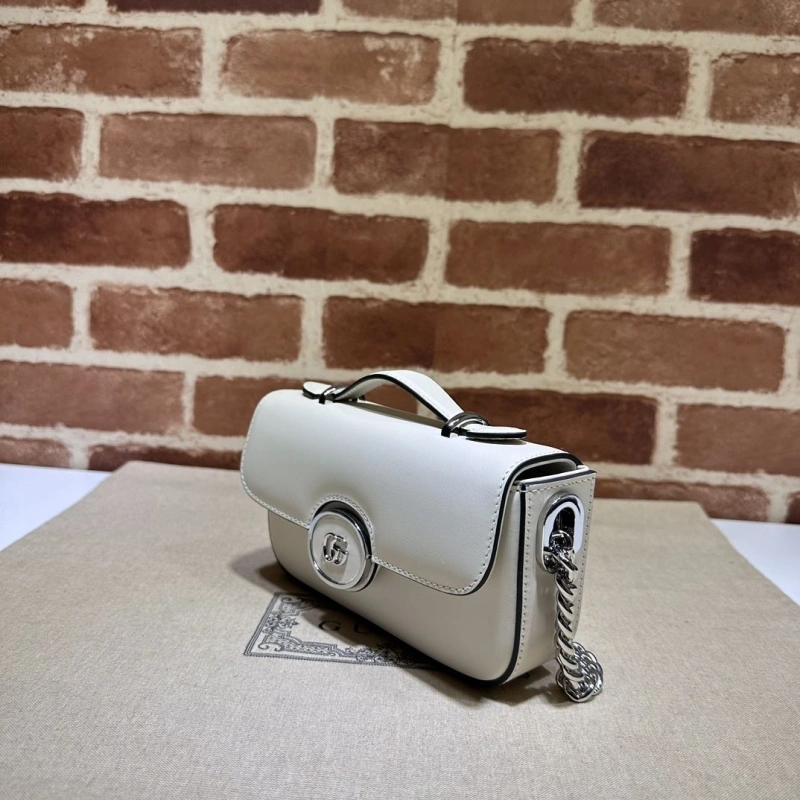 Gvc*1 top handle bags 4036b-0682