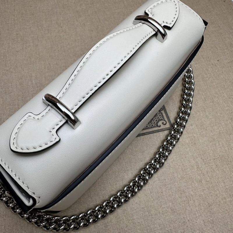 Gvc*1 top handle bags 4036b-0682