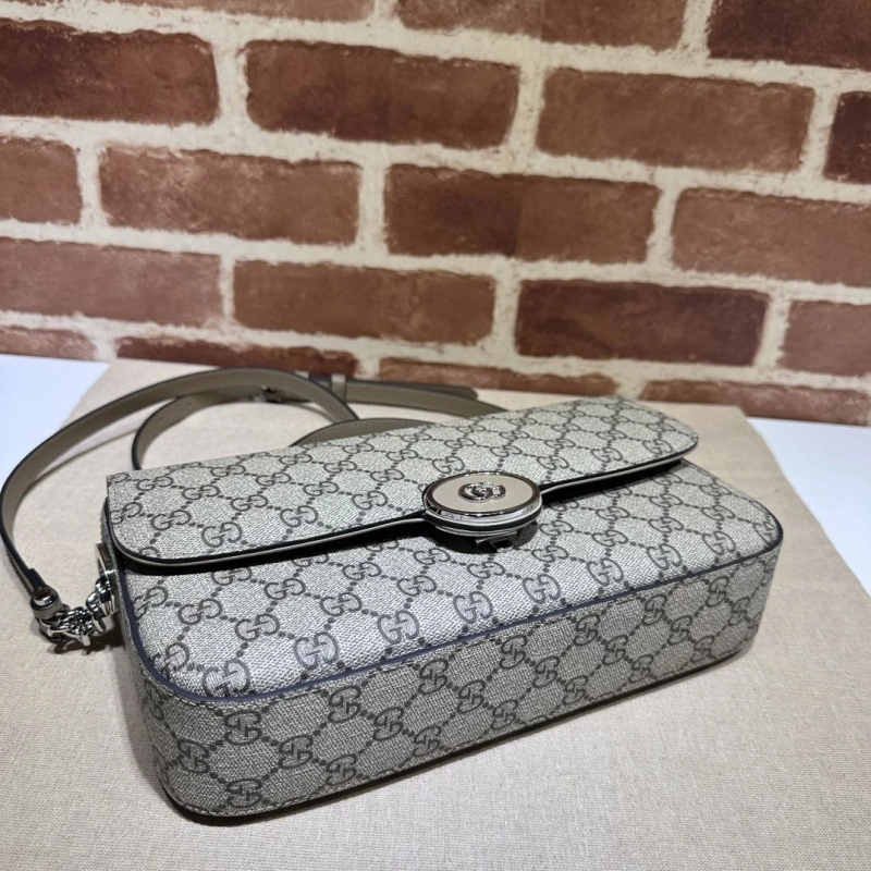 Gvc*1 top handle bags 4036b-0686