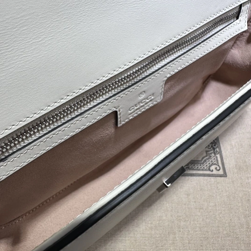 Gvc*1 top handle bags 4036b-0687