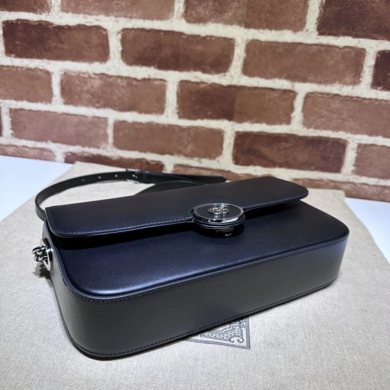 Gvc*1 satchel bags 4036b-0688