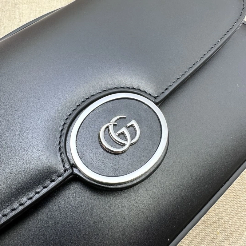 Gvc*1 satchel bags 4036b-0688