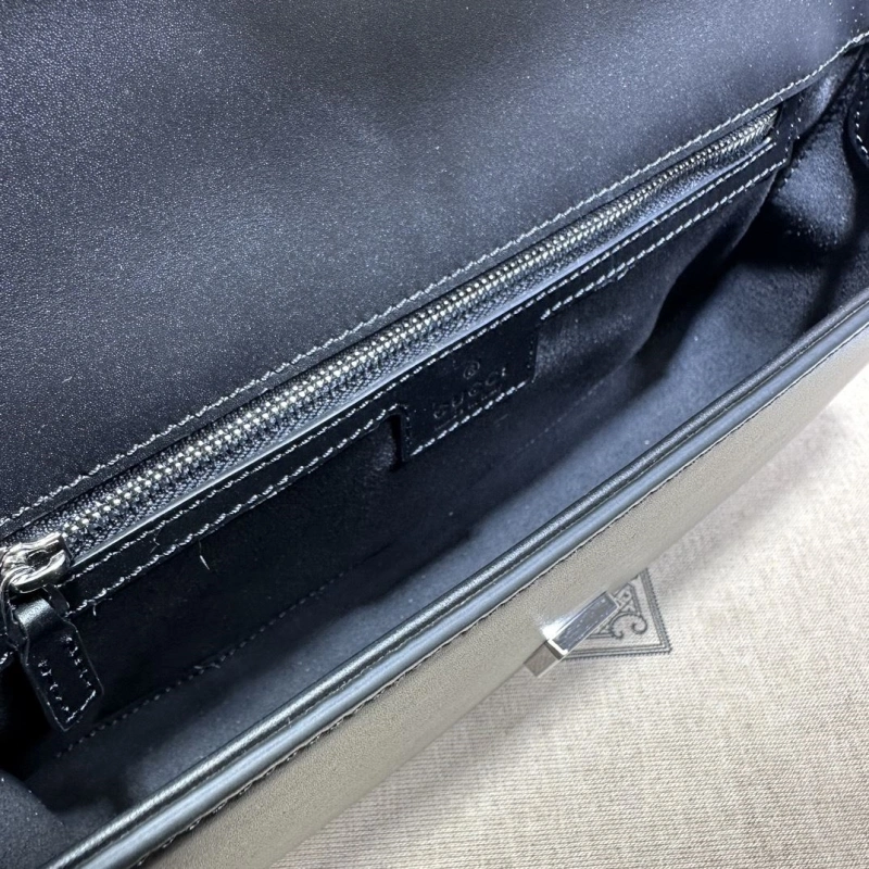 Gvc*1 satchel bags 4036b-0688