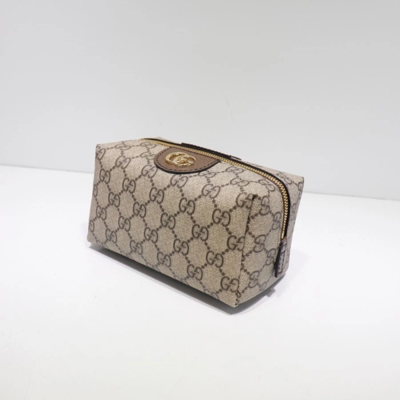 Gvc*1 cosmetic bags 4036b-0689