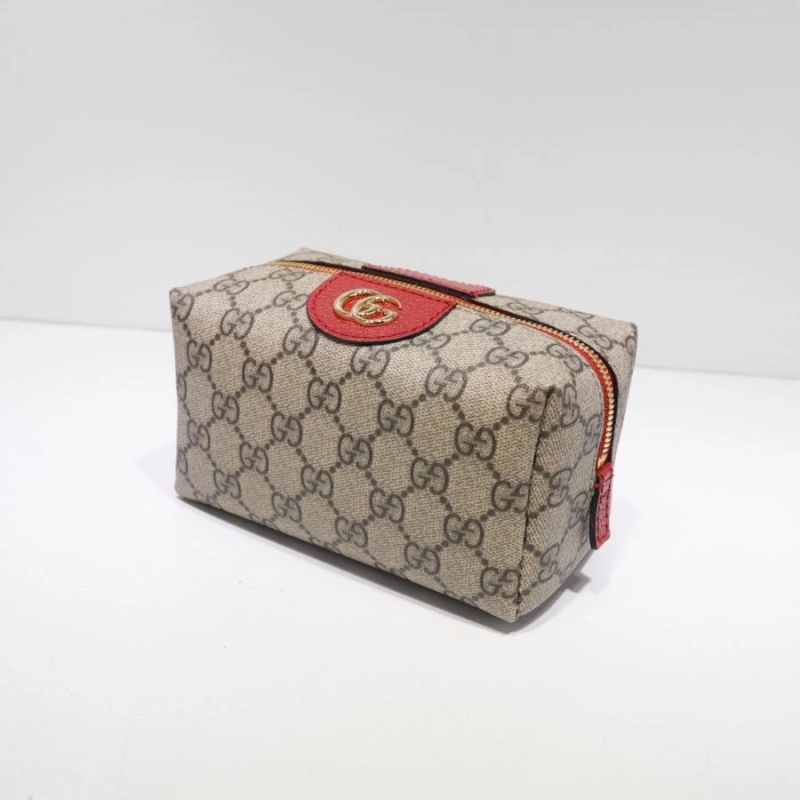Gvc*1 cosmetic bags 4036b-0690